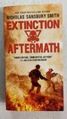 Extinction Aftermath