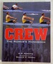 Crew: The Rower's Handbook