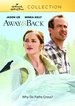 Away & Back