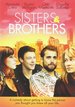 Sisters & Brothers