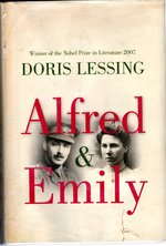 Alfred and Emily