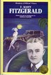 F. Scott Fitzgerald (Modern Critical Views Series)