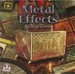 Metal Effects
