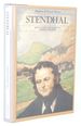 Modern Critical Views: Stendhal