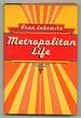 Metropolitan Life