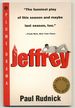 Jeffrey