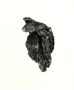 Roni Horn: Lava, Special Limited Edition (With Gelatin Silver Print) (�sland (Iceland): to Place 3) [Signed]