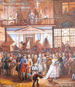 Miniatures in the Wallace Collection