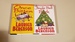 Once Bitten & Jingle Bell Bark: a Melanie Travis Mystery