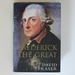 Frederick the Great: King of Prussia