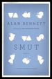 Smut: Stories