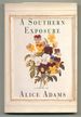 A Southern Exposure