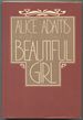 Beautiful Girl: Stories