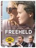 Freeheld