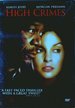 High Crimes