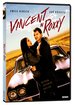 Vincent N Roxxy