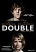 The Double