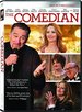The Comedian