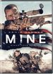 Mine