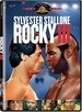Rocky III
