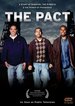 The Pact