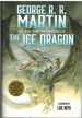 The Ice Dragon