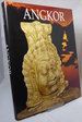 Angkor
