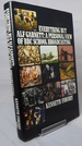 Everything But Alf Garnett. a Personal View of Bbc School Broadcasting