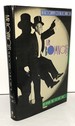 Mr. Bojangles: The Biography of Bill Robinson