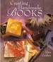 Creating Handmade Books