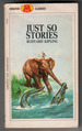Just So Stories