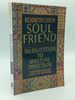 Soul Friend: an Invitation to Spiritual Direction