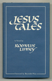 Jesus Tales