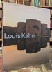 Louis Kahn