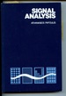 Signal Analysis