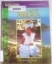 Brazil (Reading Essentials in Social Studies)