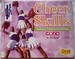 Cheer Skills: Beginning Tumbling and Stunting