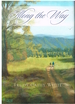 Along the Way