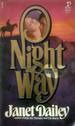 Night Way