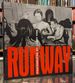 Runway