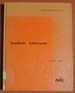 Synthetic Lubricants, 1972 (Chemical Process Review)