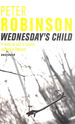 Wednesday's Child