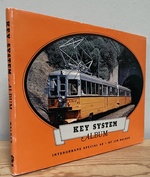 Key System Album