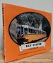 Key System Album