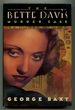 The Bette Davis Murder Case