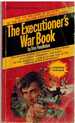 Executioner's War Book
