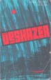Deshazer