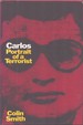 Carlos Portrait of a Terrorist