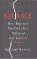 Shame How America's Past Sins Have Polarized Our Country