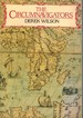 The Circumnavigators a History